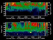 20250511_1200_smf