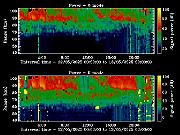 20250512_1200_smf