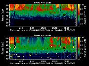 20250515_1200_smf