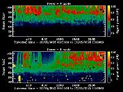20250516_1200_smf