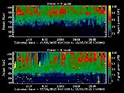 20250517_1200_smf
