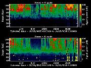 20250518_1200_smf