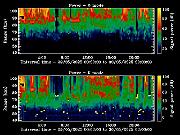 20250529_1200_smf