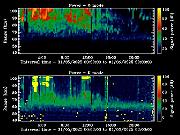 20250531_1200_smf