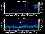 20250601_1200_smf
