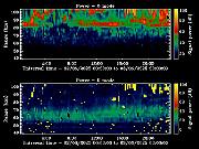 20250602_1200_smf