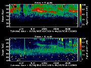 20250603_1200_smf