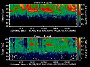 20250604_1200_smf