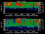 20250605_1200_smf