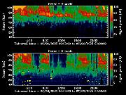 20250606_1200_smf