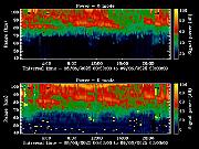 20250608_1200_smf