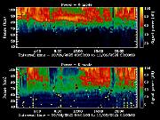 20250610_1200_smf
