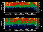 20250611_1200_smf