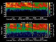 20250618_1200_smf