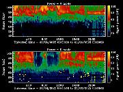 20250620_1200_smf
