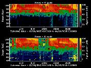 20250623_1200_smf