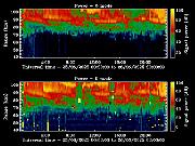 20250625_1200_smf