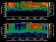 20250627_1200_smf
