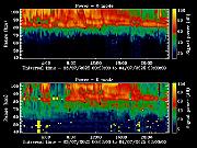 20250703_1200_smf