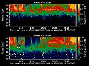 20250706_1200_smf