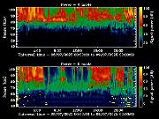 20250708_1200_smf