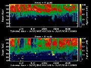 20250714_1200_smf