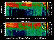 20250720_1200_smf