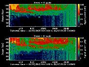 20250721_1200_smf