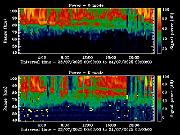 20250723_1200_smf