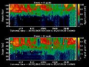 20250726_1200_smf