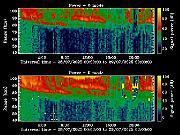 20250728_1200_smf