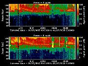 20250730_1200_smf