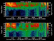 20250801_1200_smf