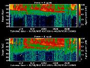20250802_1200_smf