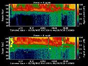 20250803_1200_smf