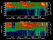 20250805_1200_smf