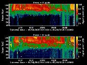 20250806_1200_smf