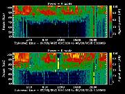 20250807_1200_smf