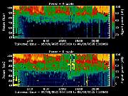 20250808_1200_smf