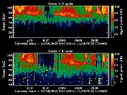 20250810_1200_smf