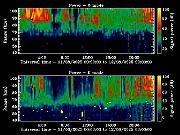 20250811_1200_smf