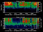 20250813_1200_smf