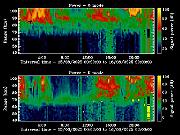 20250815_1200_smf