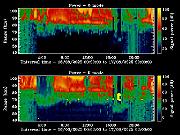 20250816_1200_smf