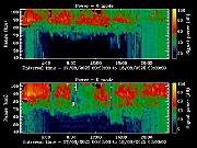 20250817_1200_smf