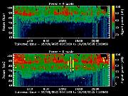 20250818_1200_smf