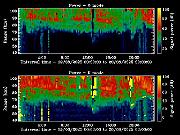 20250819_1200_smf