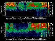 20250820_1200_smf