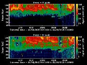 20250821_1200_smf