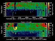 20250823_1200_smf
